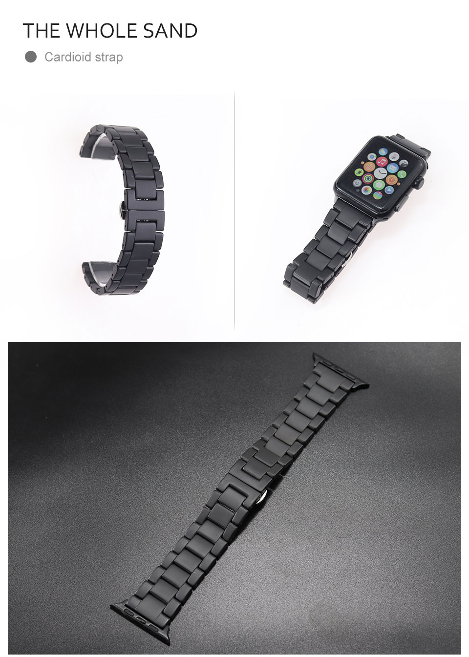product-0002