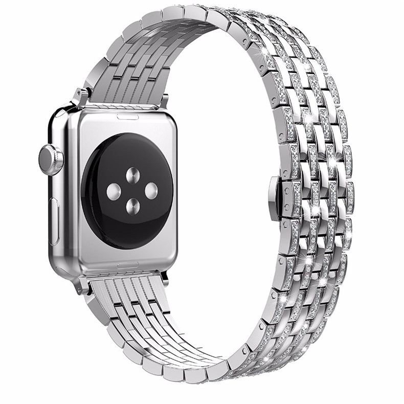 product-0028