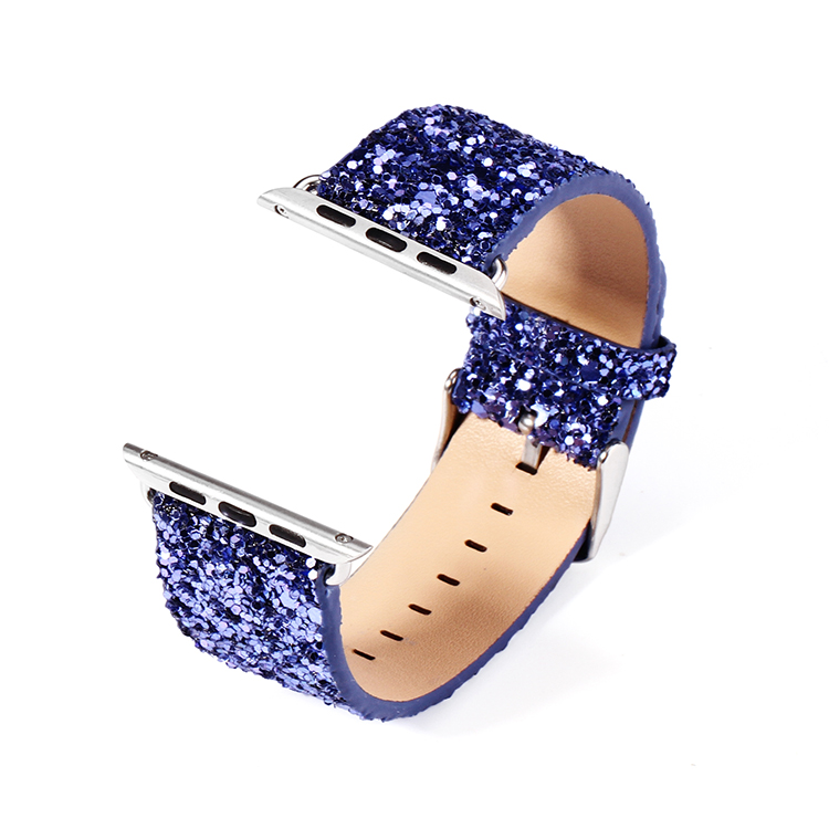 product-0235