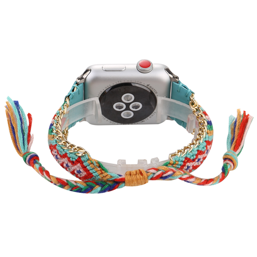 product-0003