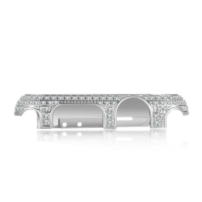 product-0042