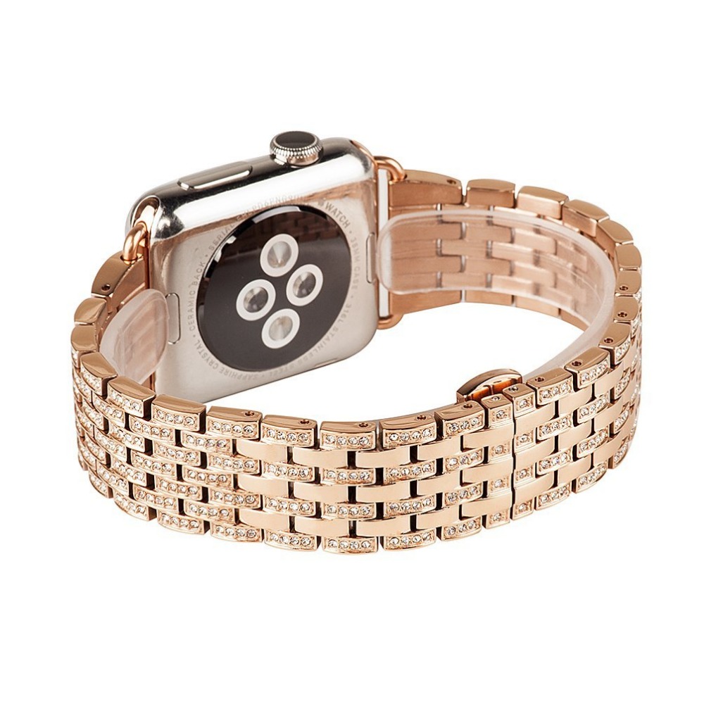 product-0028