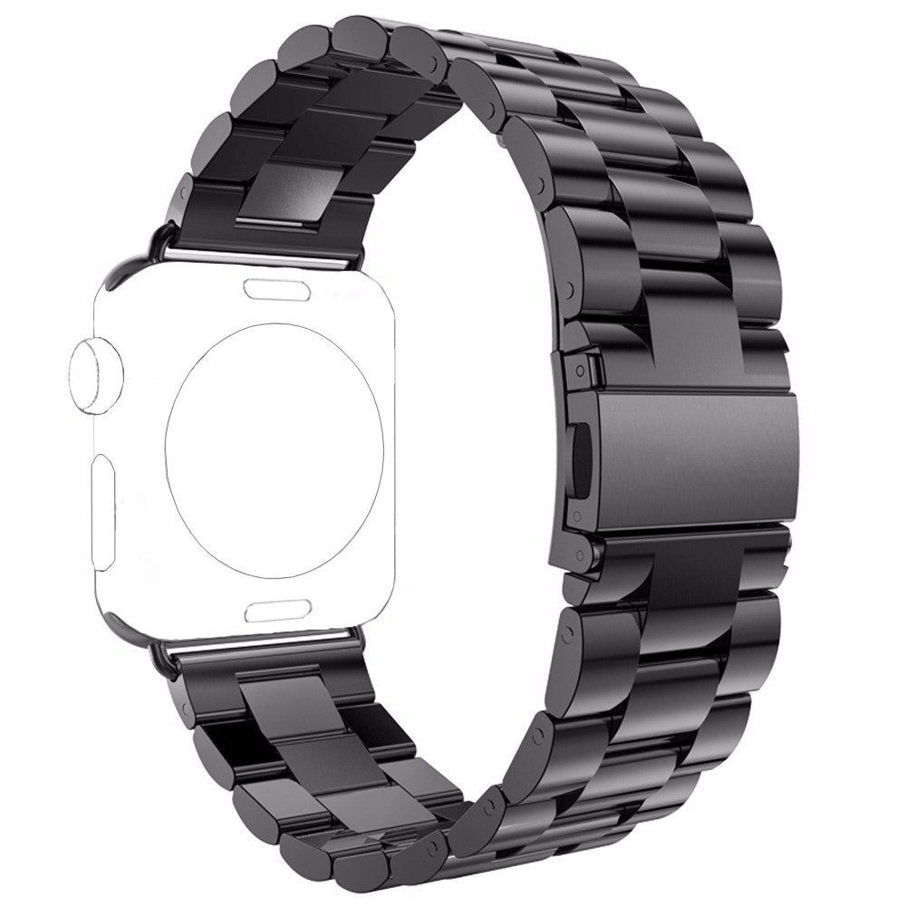 product-0001