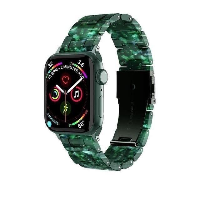 product-0005
