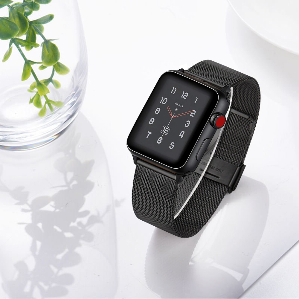 product-0035