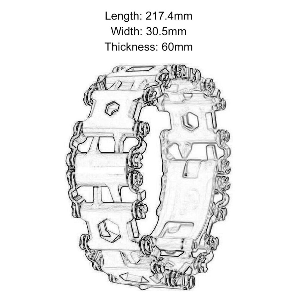 product-0020