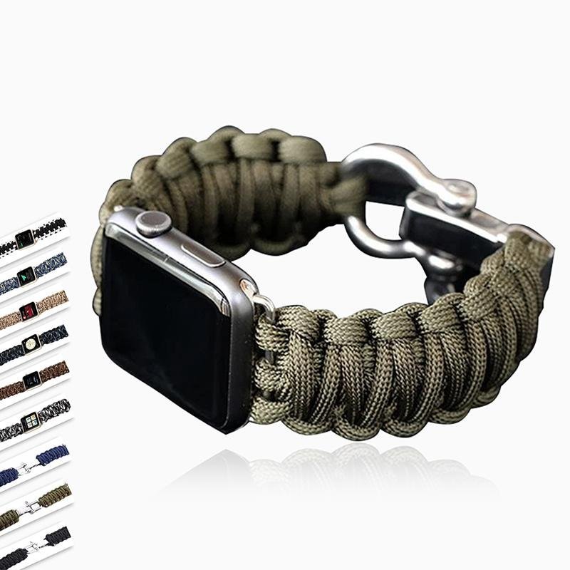 product-0004