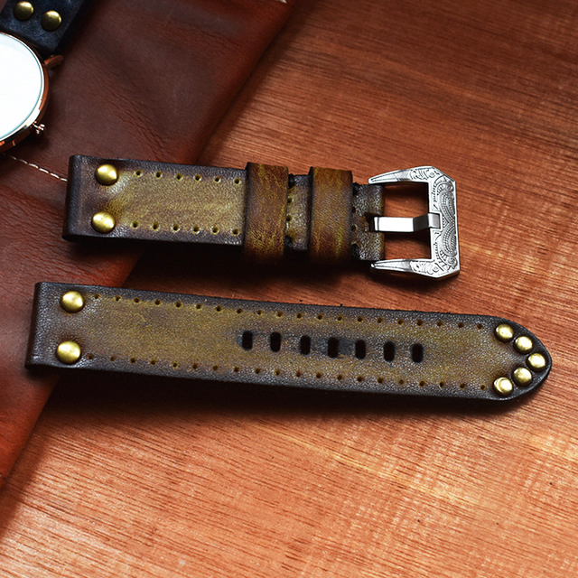product-0015