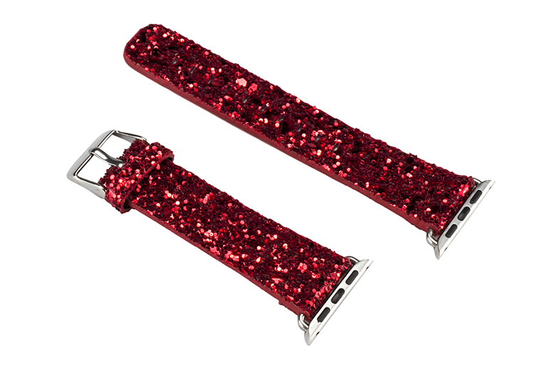 product-0235