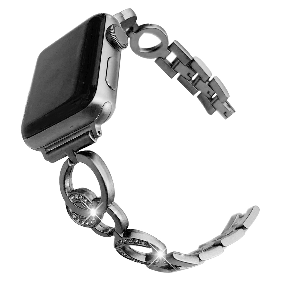 product-0234