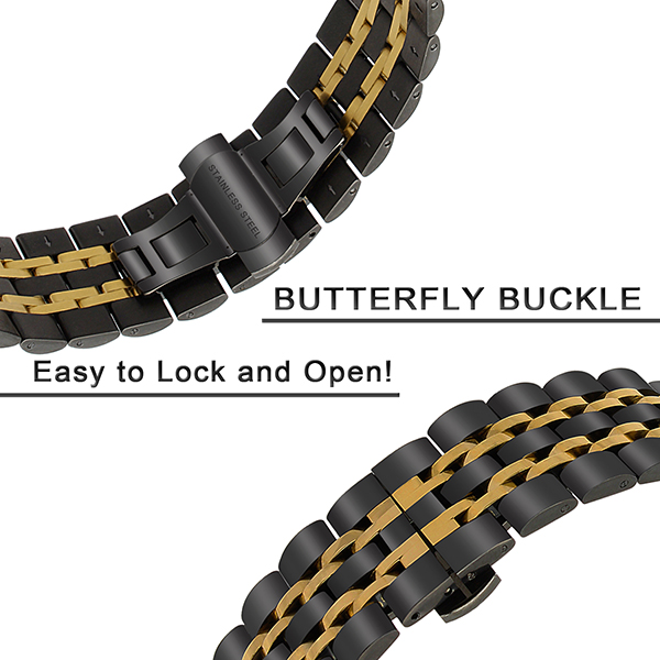 product-0240