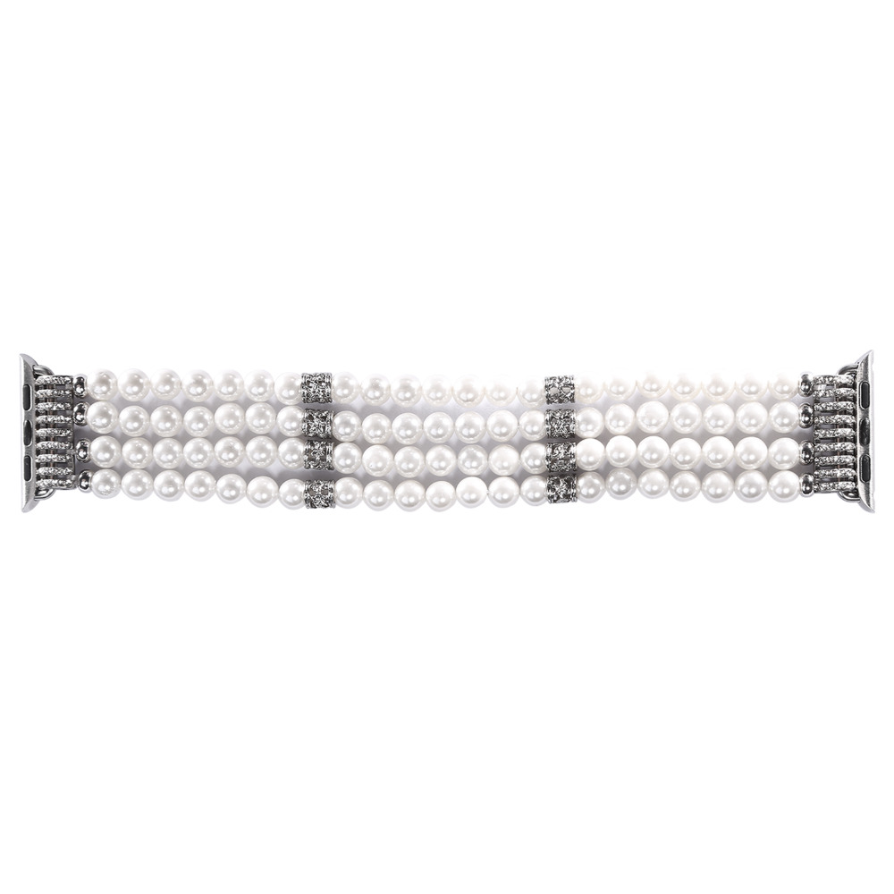 product-0021