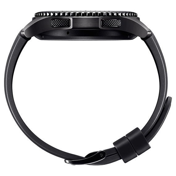 product-0012