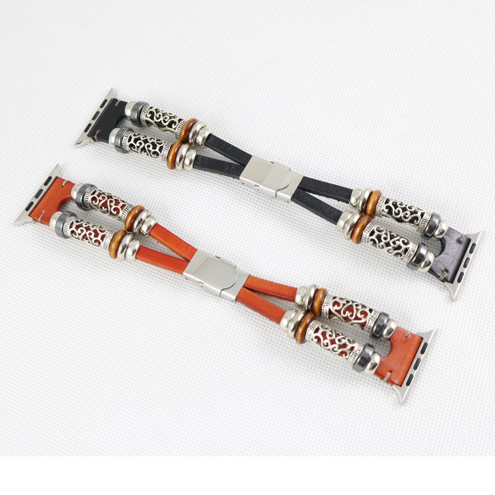 product-0019