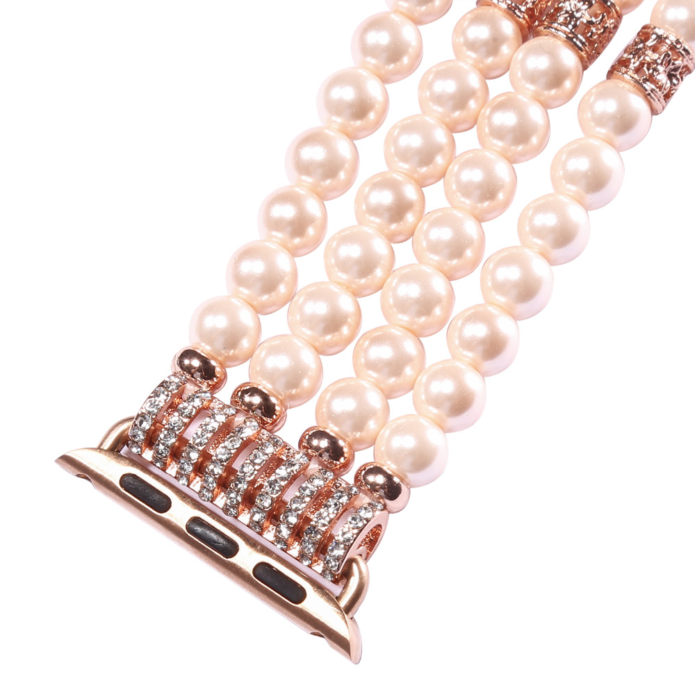 product-0021