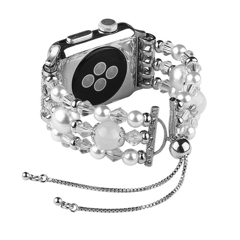 product-0034