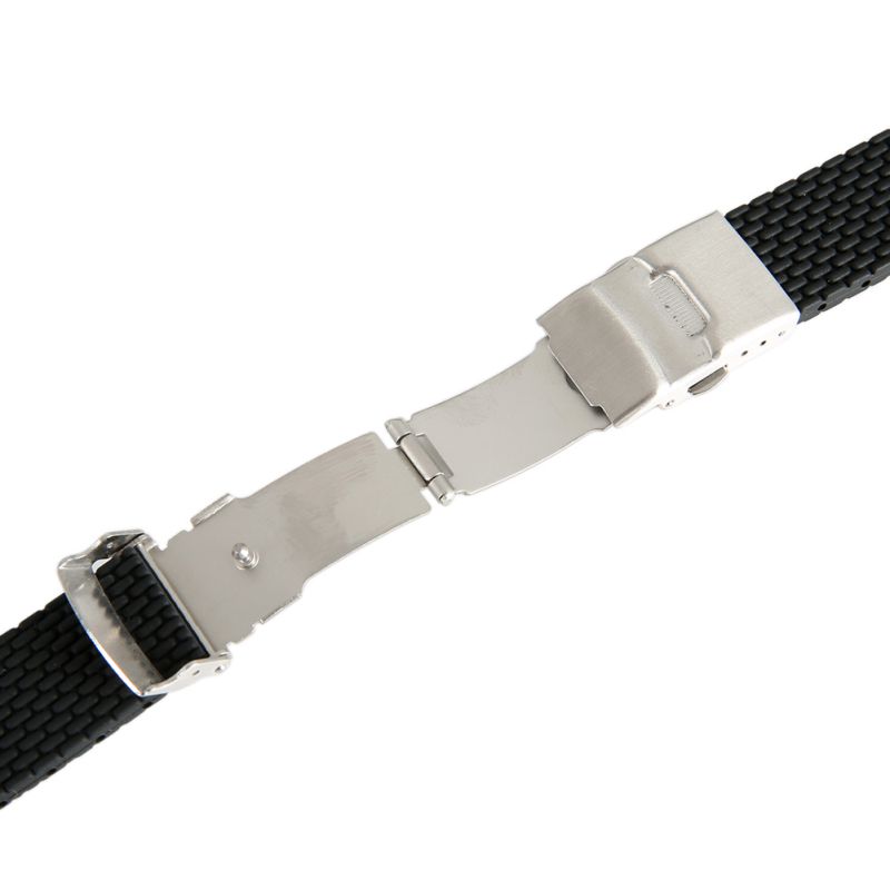 product-0016