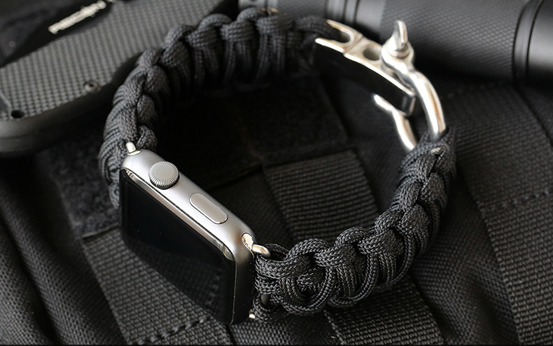 product-0004