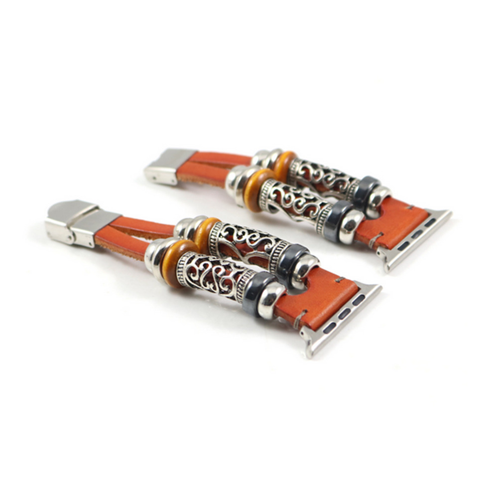 product-0019