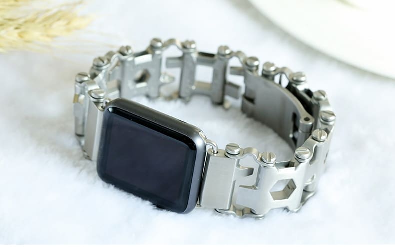 product-0020