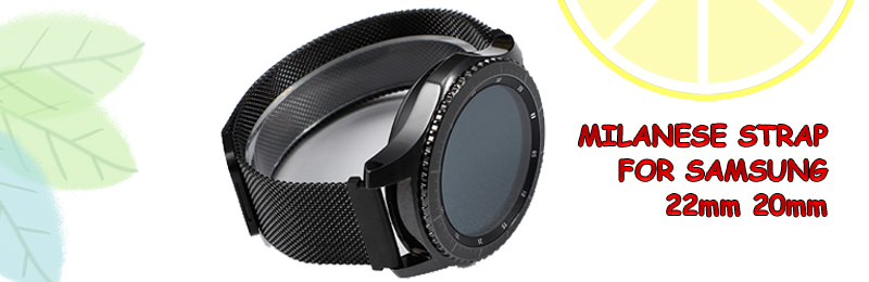 product-0012