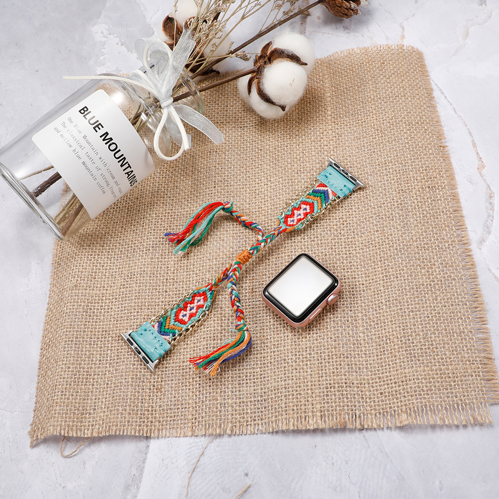 product-0003