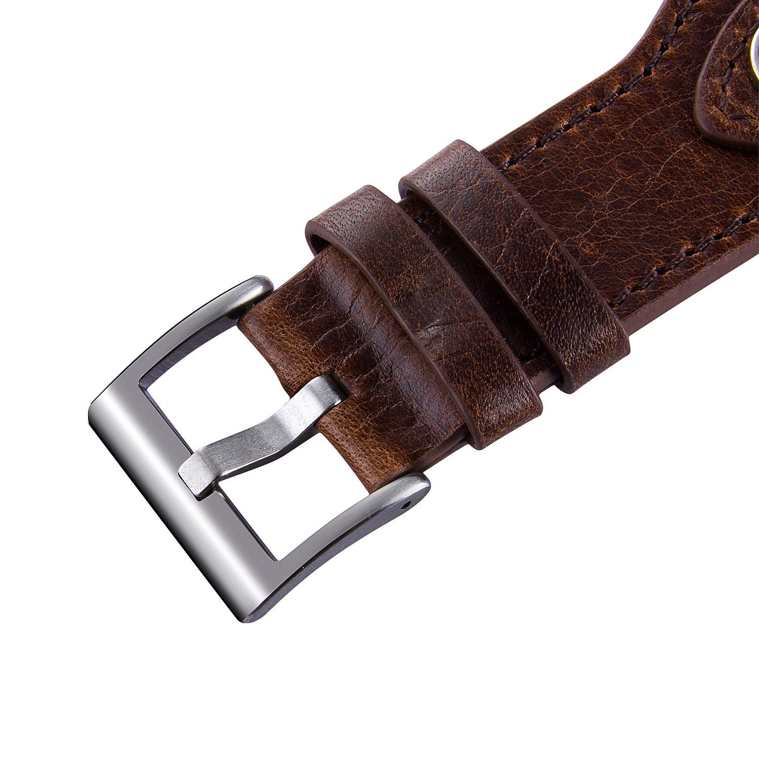 product-0232
