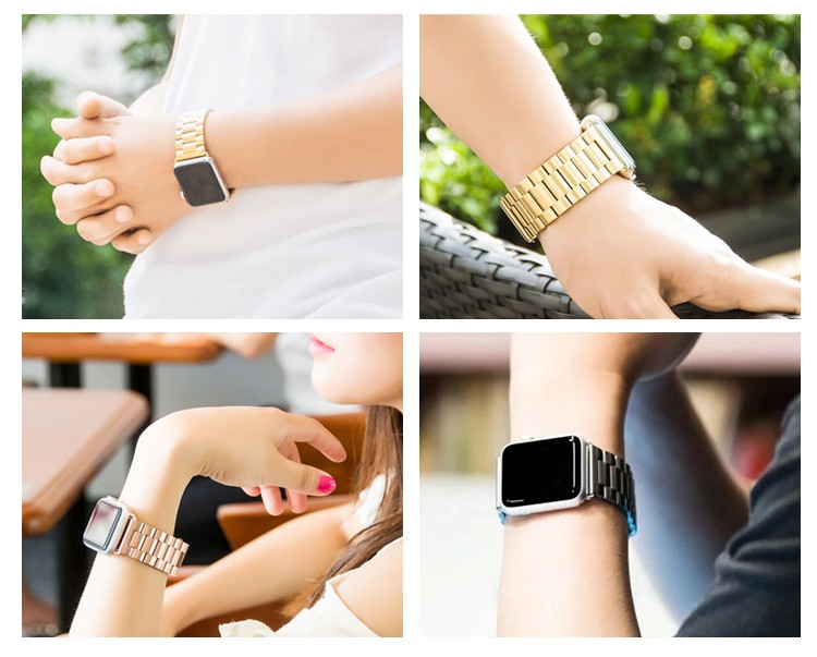 product-0001