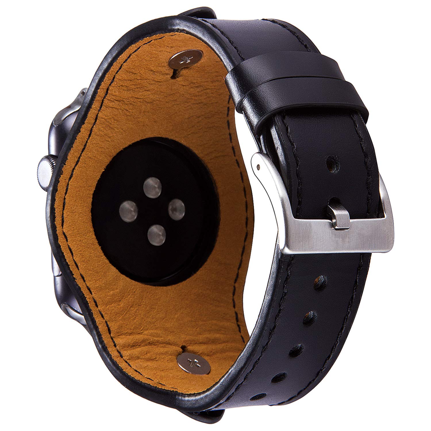 product-0232