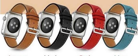 product-0039