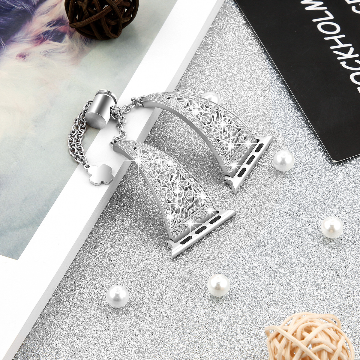 product-0033