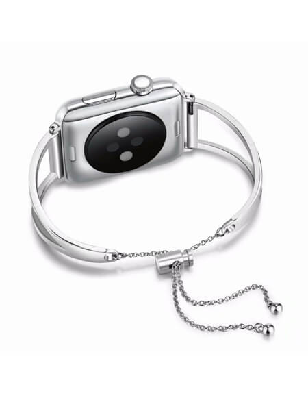 product-0017