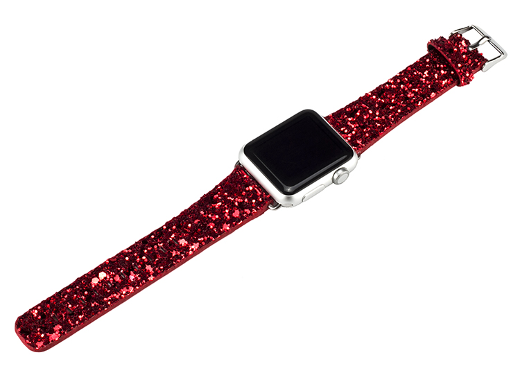 product-0235