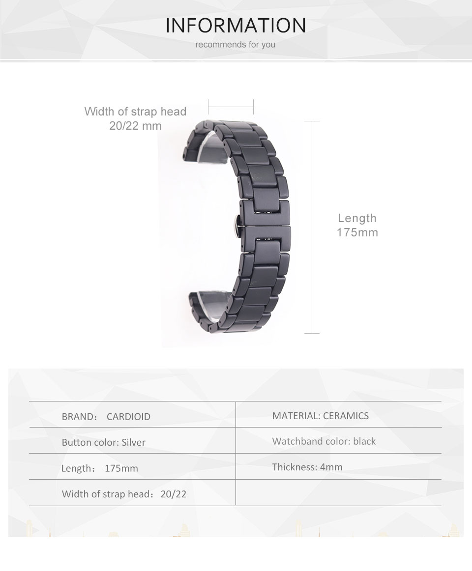 product-0002
