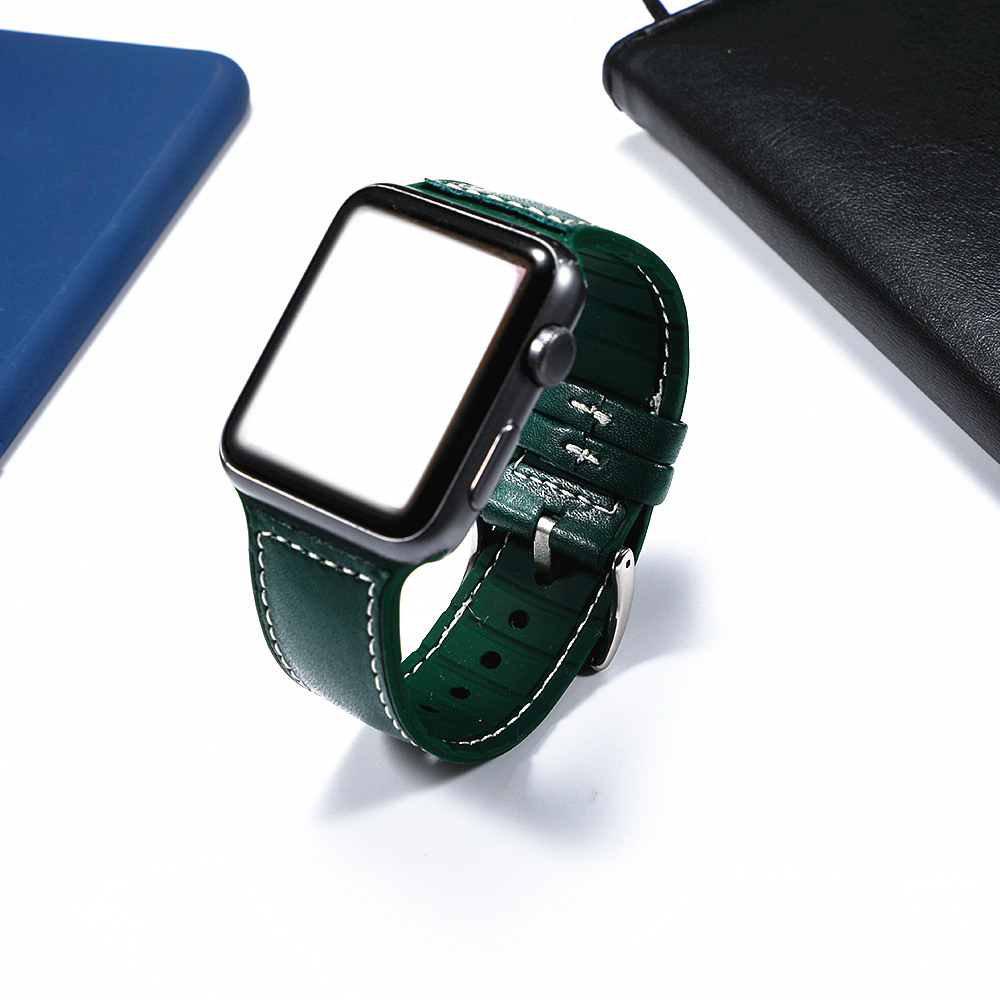 product-0050