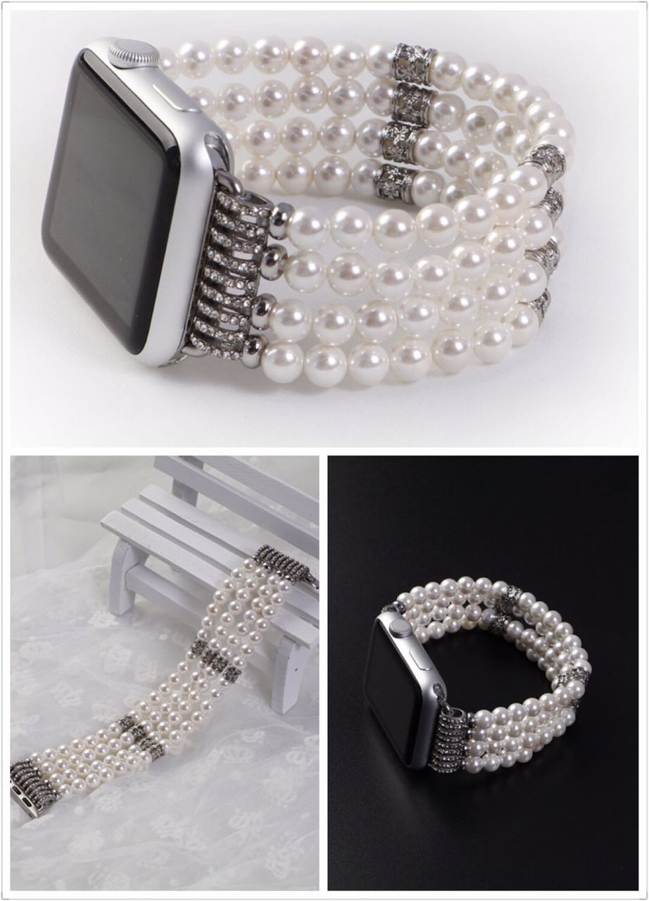 product-0021