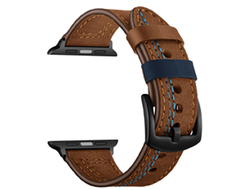 product-0047