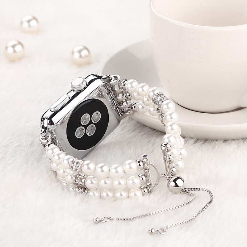product-0034