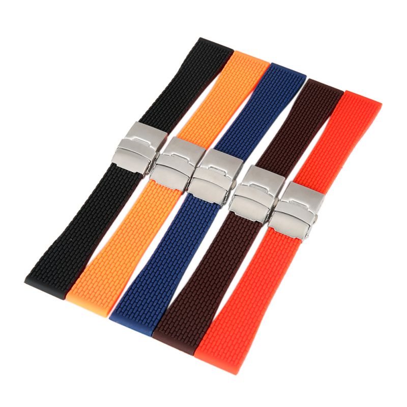 product-0016