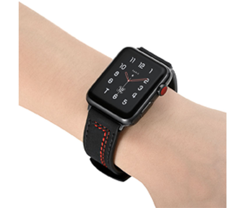 product-0047