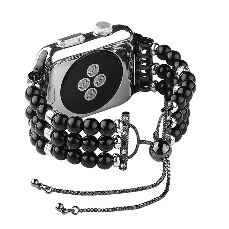 product-0034