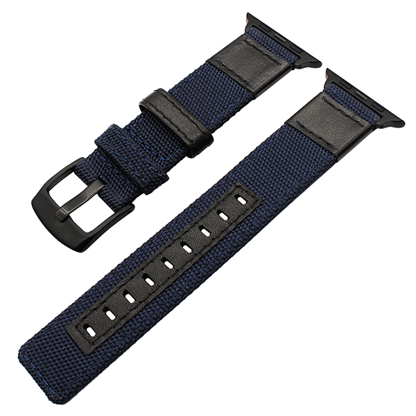 product-0024