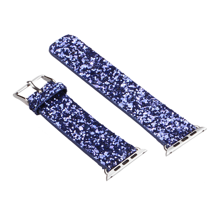 product-0235