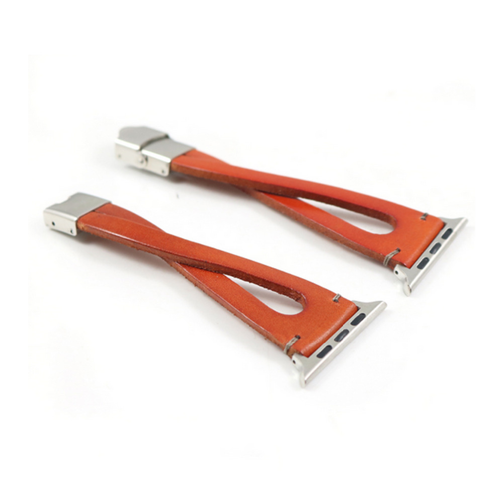 product-0019
