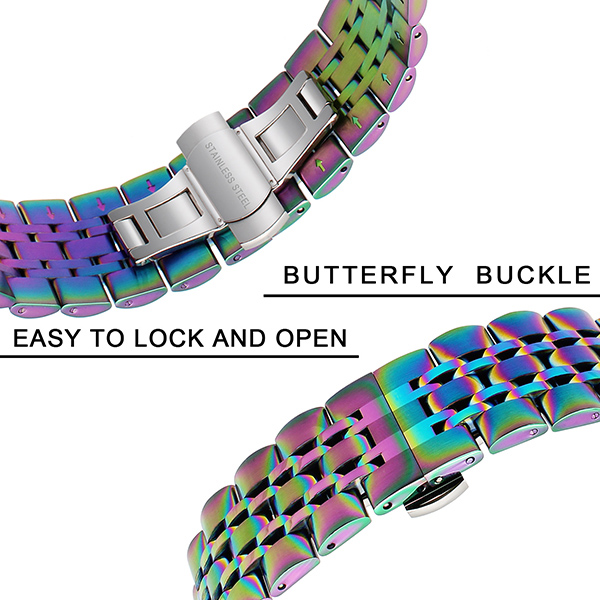 product-0240