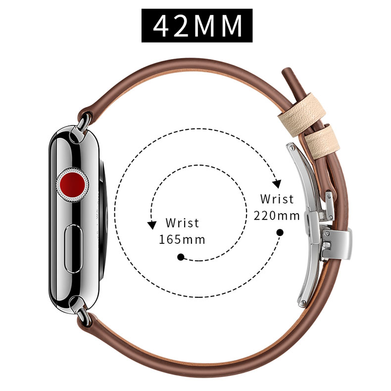 product-0045