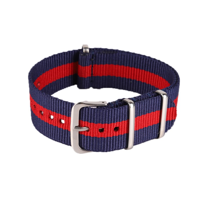 product-0013