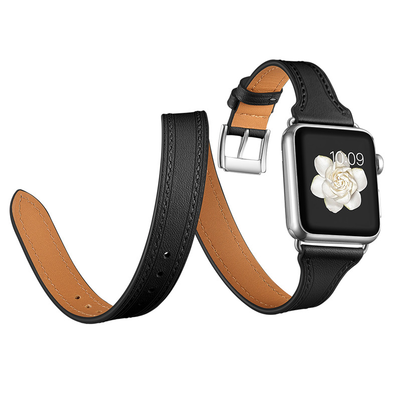 product-0011