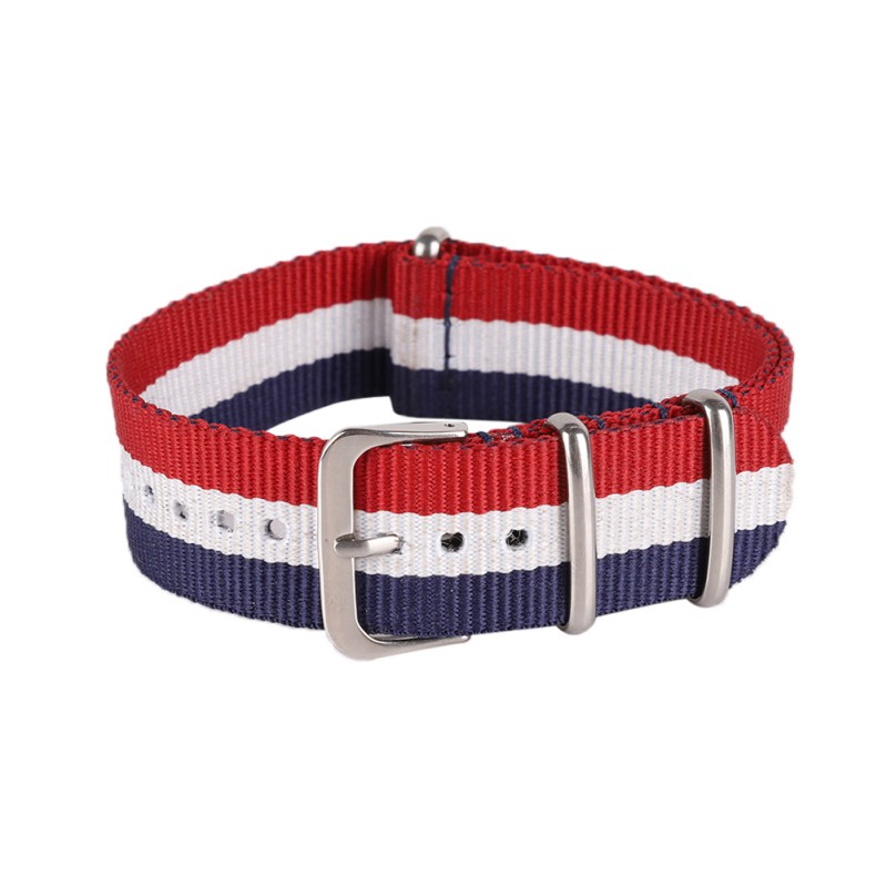 product-0013