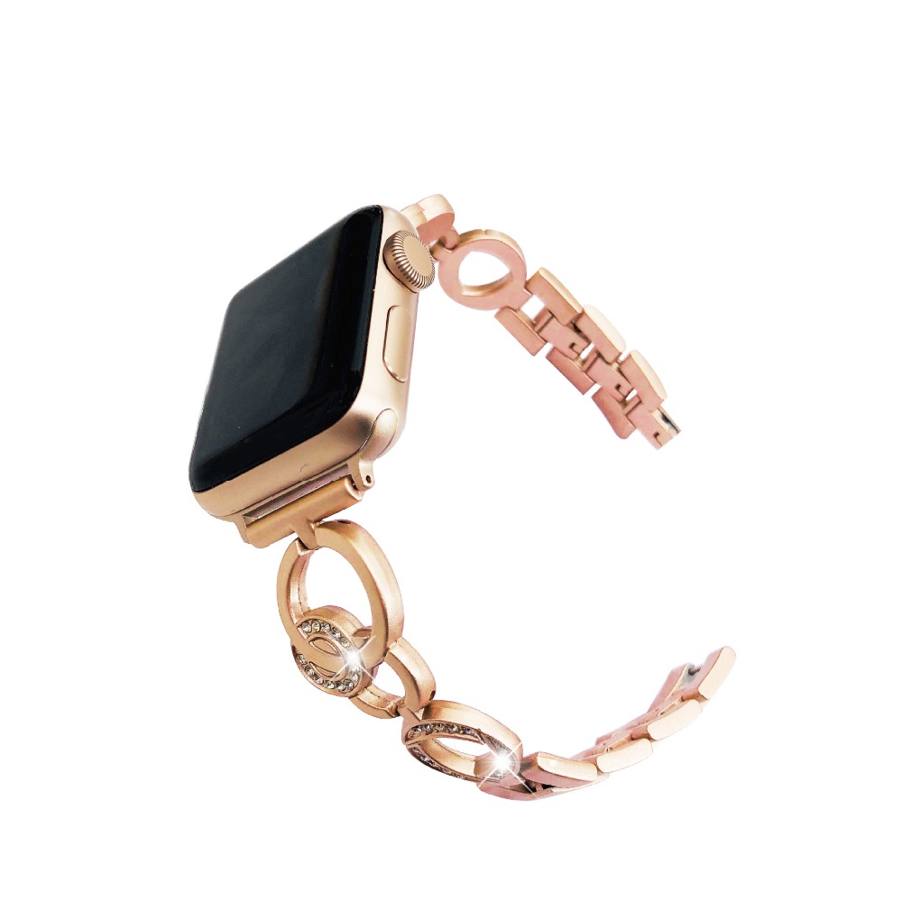 product-0234